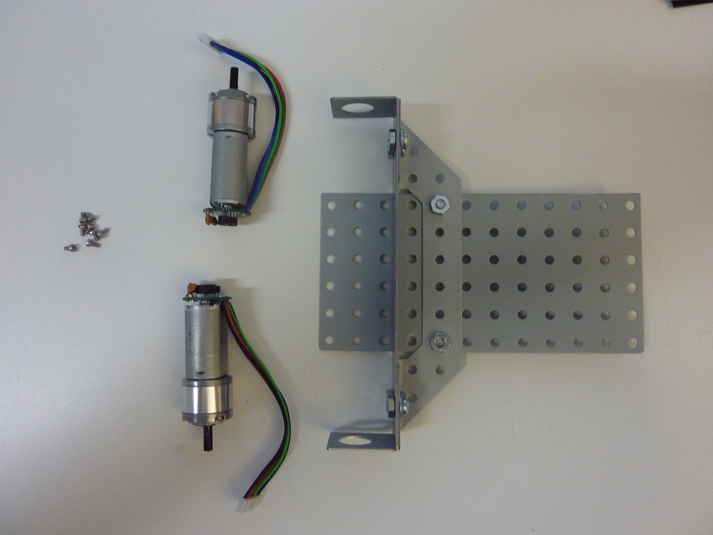 myRIO Balancing Robot - Construction (7) klein.jpg